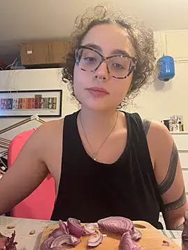 ladyturtle – Live XXX-chat