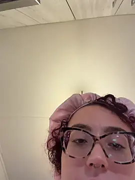 ladyturtle Webcam show