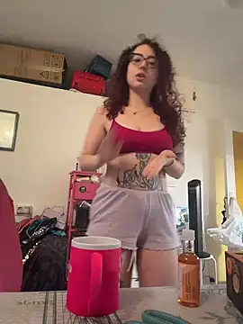 دردشة ladyturtle الجنسية المباشرة