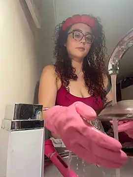 Chat XXX en directo de ladyturtle