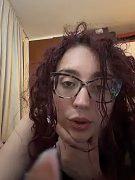 ladyturtle's Live XXX Chat