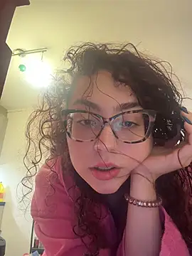 ladyturtle – webcam-show