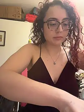 ladyturtle – webcam-show