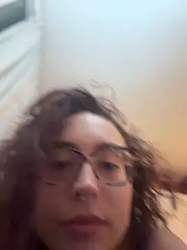 ladyturtle লাইভ XXX চ্যাট