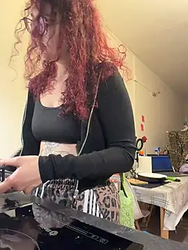 دردشة ladyturtle الجنسية المباشرة