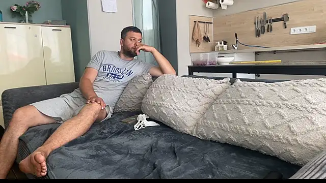 mariyafoxxx Webcamshow