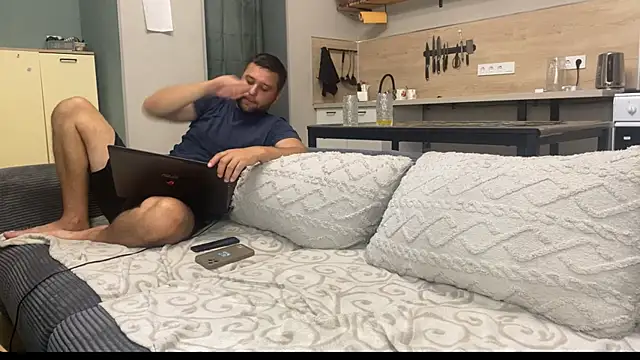 mariyafoxxx Webcam show