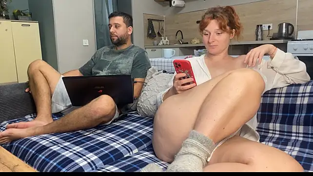mariyafoxxx: вебкам-шоу
