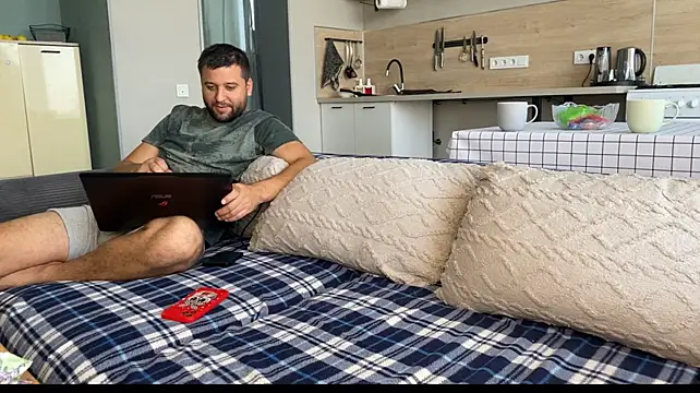 mariyafoxxxn Webbikameraesitys