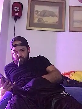 fuckerplayer1 Pertunjukan Webcam