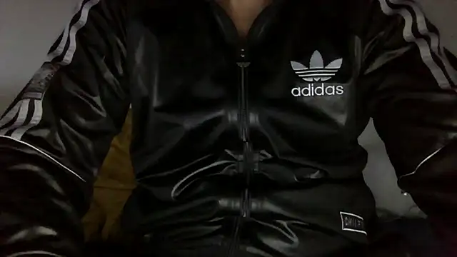 fuckerplayer1 Show Webcam