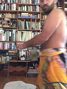 fuckerplayer1 Webcam-Show