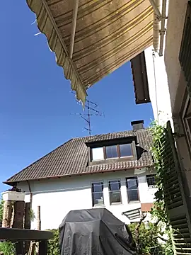 عرض كام fuckerplayer1