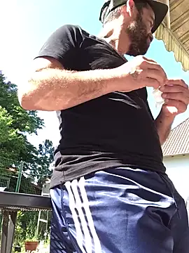 عرض كام fuckerplayer1