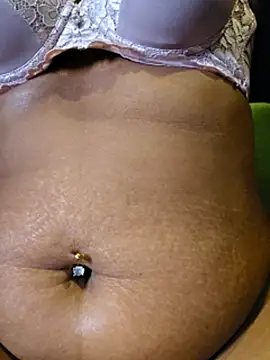 Show Webcam de NILMINI-SHERON