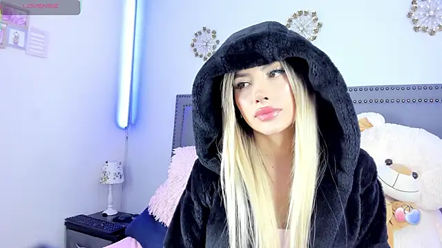 ale_lovee 在線直播表演