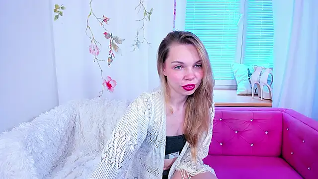 The_Deep_Passion's Live XXX Chat