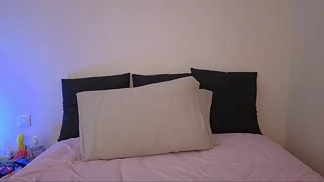 Germangirl1996 라이브 XXX 채팅