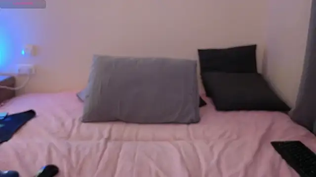 Germangirl1996 Cameră chat live