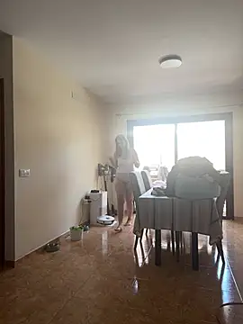 Sembang XXX Secara Langsung Germangirl1996