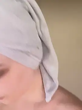 Germangirl1996 Webcam show