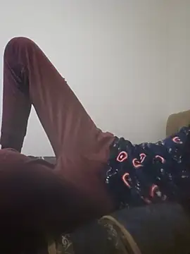 Вебкам-шоу chattiemann69