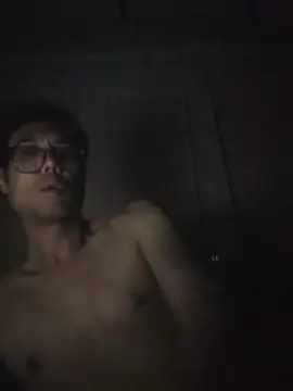 Webkamerová show darktp