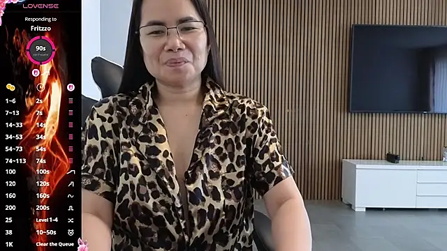 kittybabe69: απευθείας συνομιλία ΧΧΧ