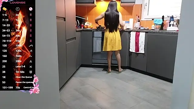 kittybabe69: απευθείας συνομιλία ΧΧΧ