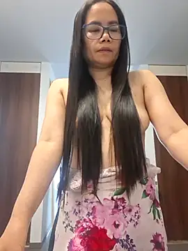 Show de webcam de kittybabe69