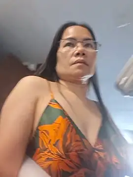kittybabe69's Live XXX Chat
