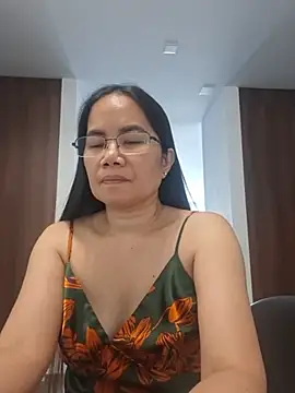 kittybabe69 Live XXX-chat