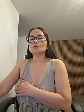 kittybabe69's Live XXX Chat