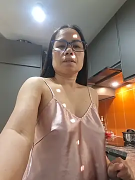 kittybabe69: απευθείας συνομιλία ΧΧΧ