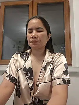 Chat +18 de kittybabe69 ao vivo