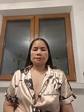 Show de kittybabe69 na webcam