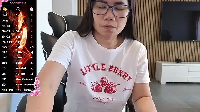 kittybabe69 Live XXX-chat