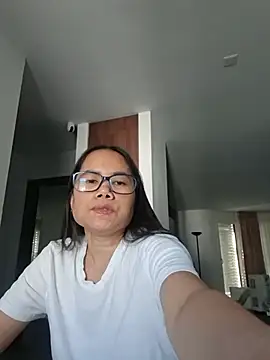 kittybabe69 Obrolan Langsung XXX