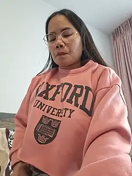 Silkycreamy_ivory 라이브 XXX 채팅