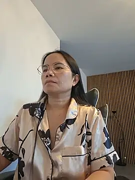 Chat +18 de Kittybabe6969 ao vivo