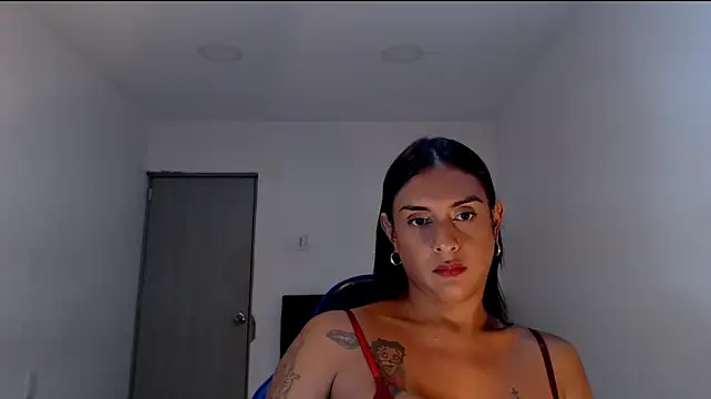 natyhot_25 ওয়েবক্যাম শো