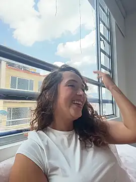 Danny_rae's Webcam Show