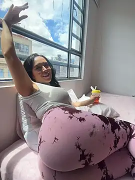 Danny_rae live XXX chat