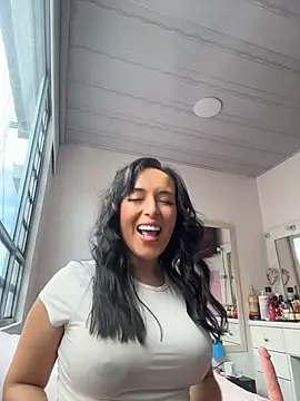 Chat XXX Live Danny_rae