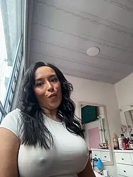 Danny_rae's Live XXX Chat