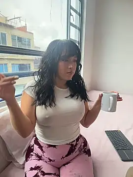 Danny_rae Live XXX Chat