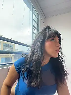 Danny_rae's Webcam Show