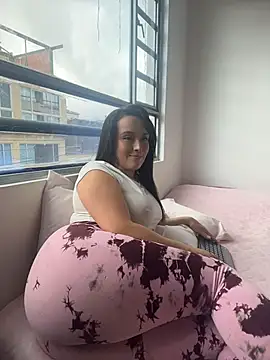 Danny_rae Live XXX Chat