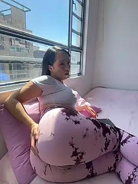 Danny_rae's Live XXX Chat