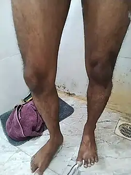 abhay7209のウェブカメラショー